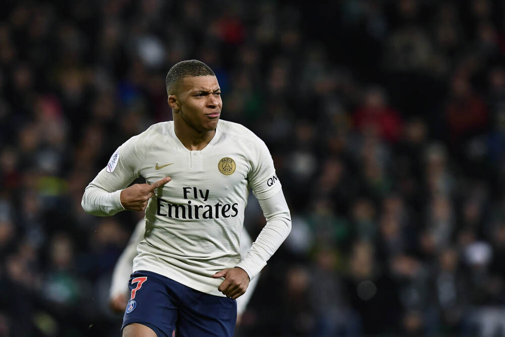 澳元升向三年来最强水平 市场将其视为高收益避险货币